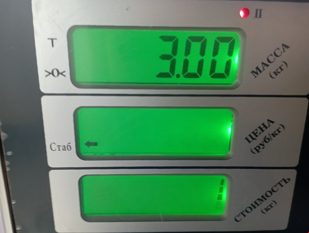 Стекло двери заднее левое OPEL Astra G 1998-2005