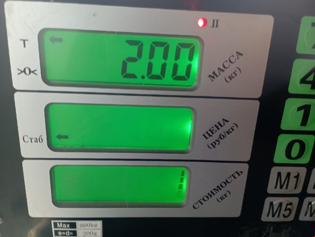 Стеклоподъемник передний левый RENAULT Megane III 2009-2016