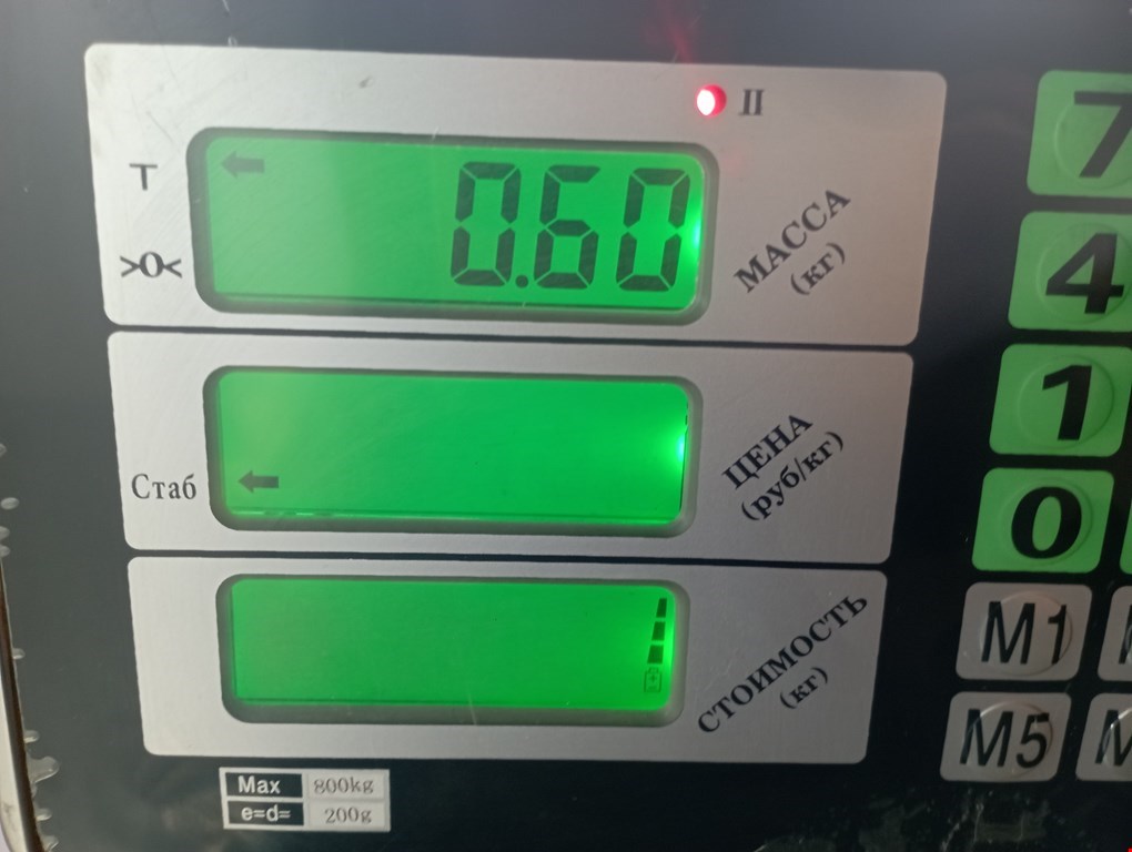 Замок двери задней правой HYUNDAI i20 l 2008-2014