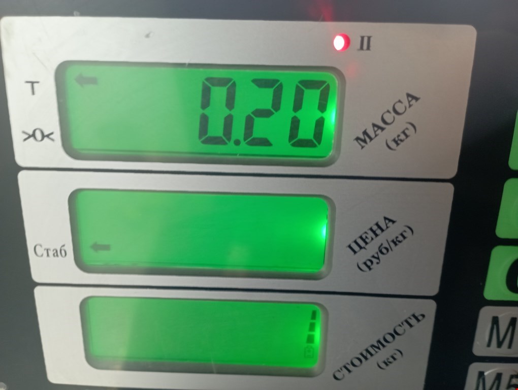 Кнопка стеклоподъемника LEXUS RX 300\330\350\400H 2003-2009