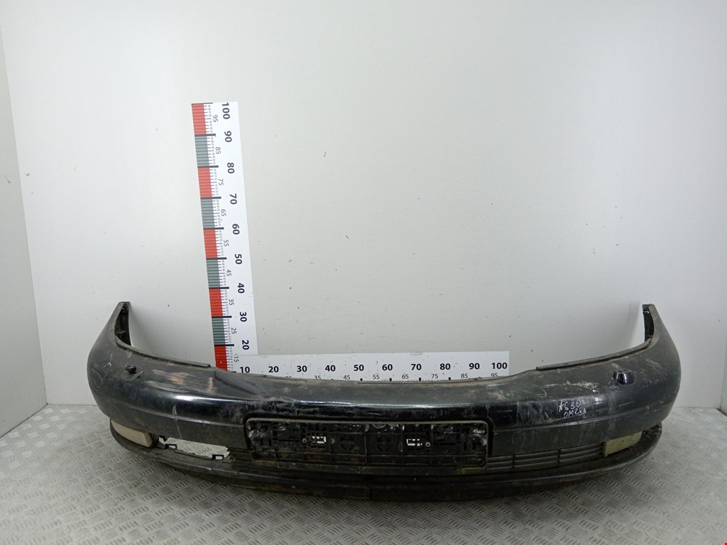 Бампер передний OPEL Omega B 1994-2004