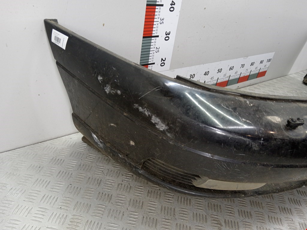 Бампер передний OPEL Omega B 1994-2004