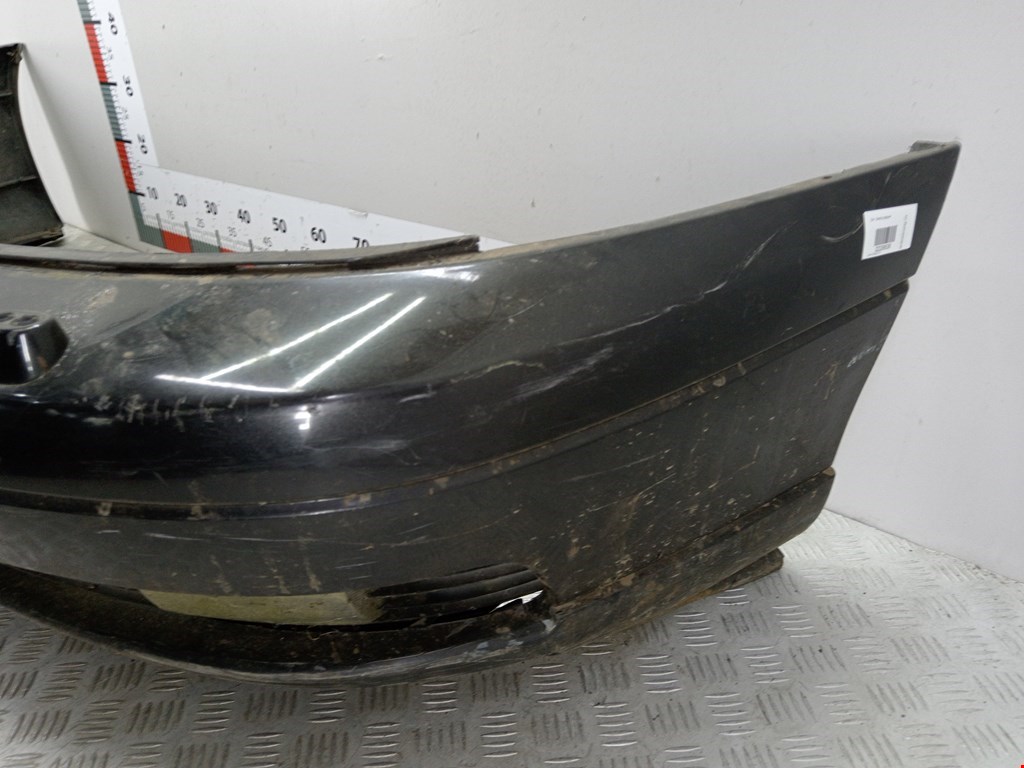 Бампер передний OPEL Omega B 1994-2004