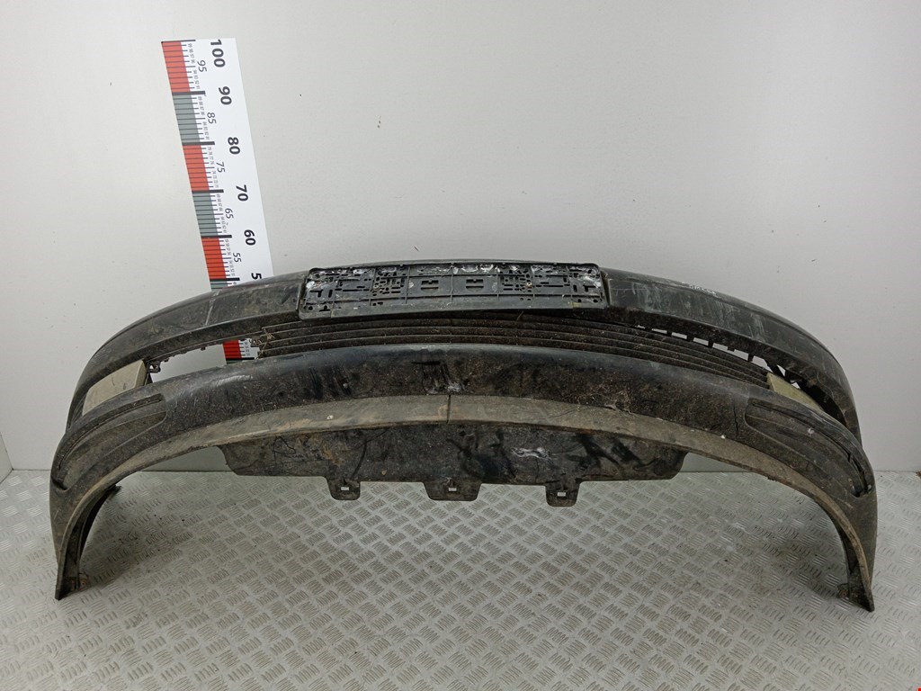 Бампер передний OPEL Omega B 1994-2004