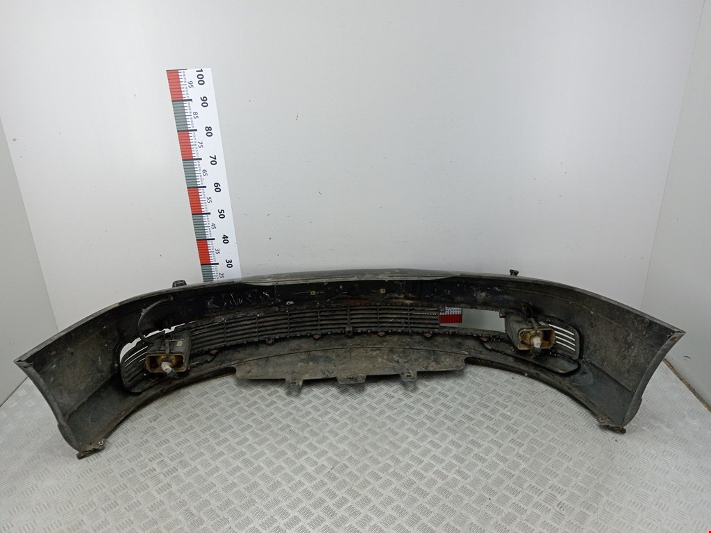 Бампер передний OPEL Omega B 1994-2004