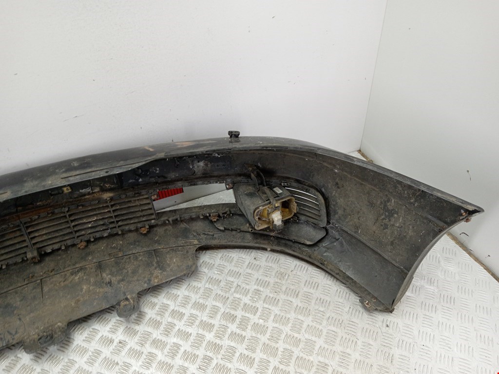 Бампер передний OPEL Omega B 1994-2004