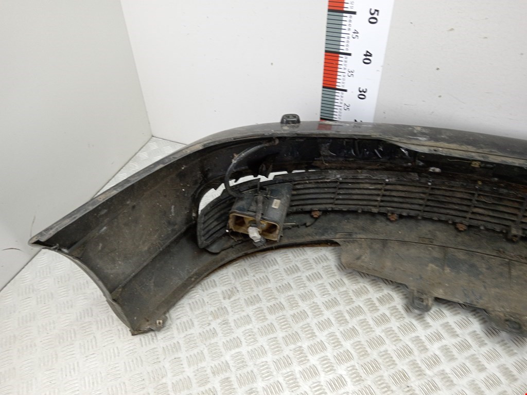 Бампер передний OPEL Omega B 1994-2004