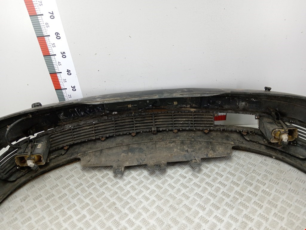 Бампер передний OPEL Omega B 1994-2004