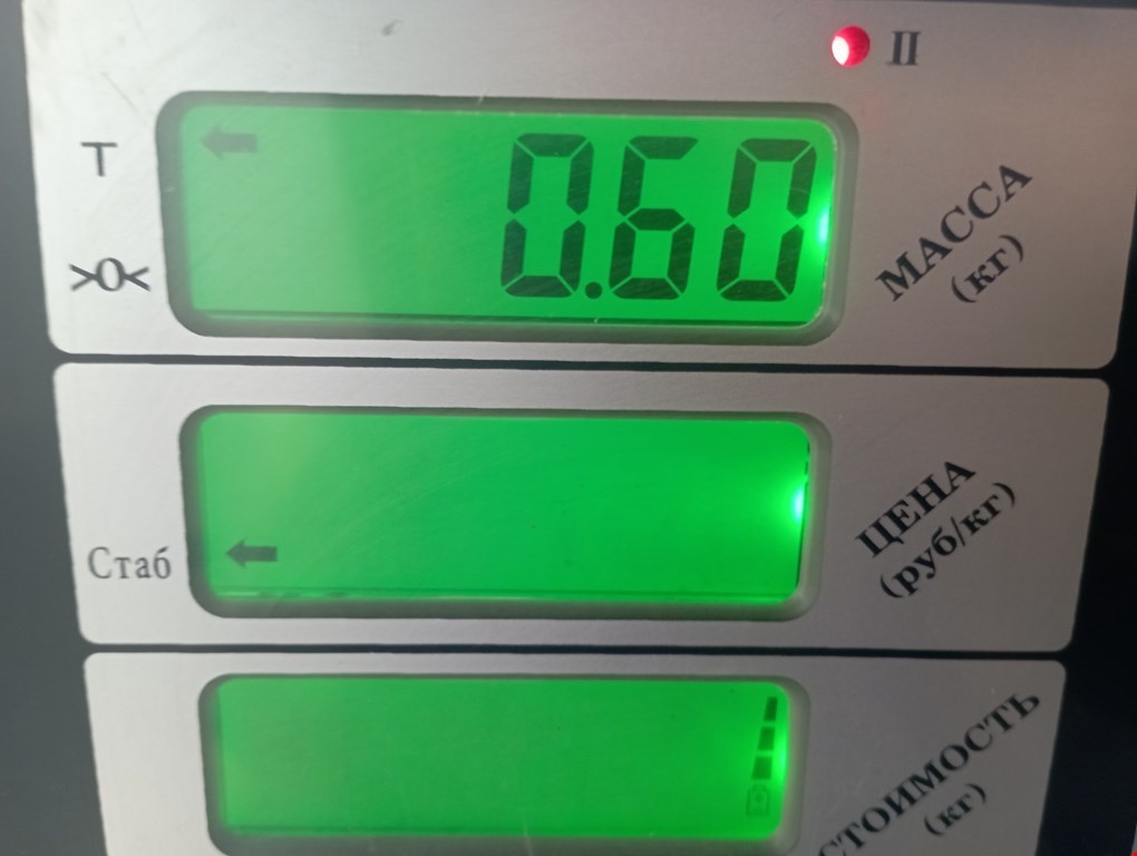 Замок двери задней правой PEUGEOT 206 1998-2012