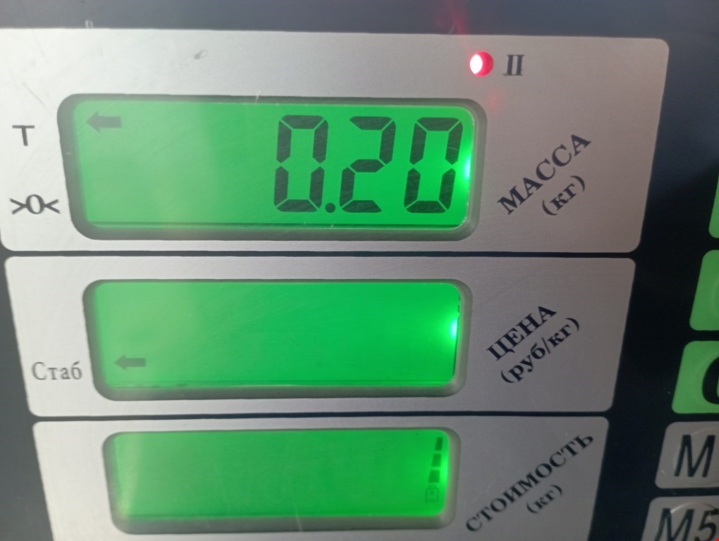 Ручка дверная передняя внутренняя левая RENAULT Megane III 2009-2016