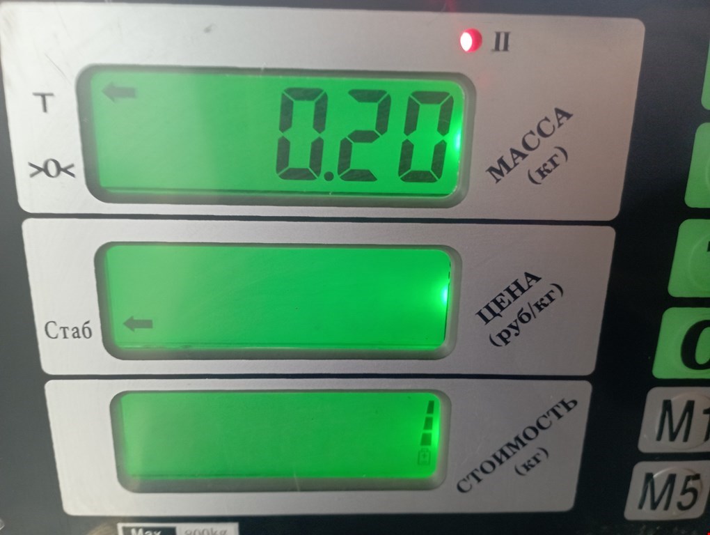 Ручка дверная передняя внутренняя левая PEUGEOT 207 2006-2015