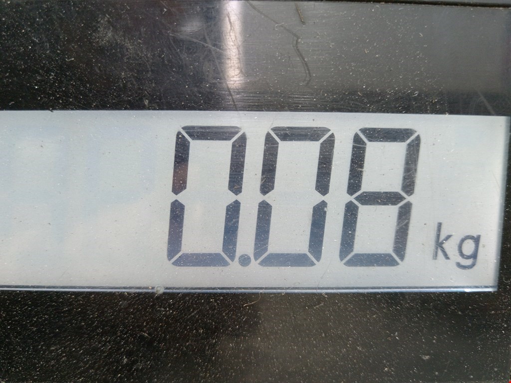 Кронштейн переднего бампера правый FORD Focus II 2005-2011