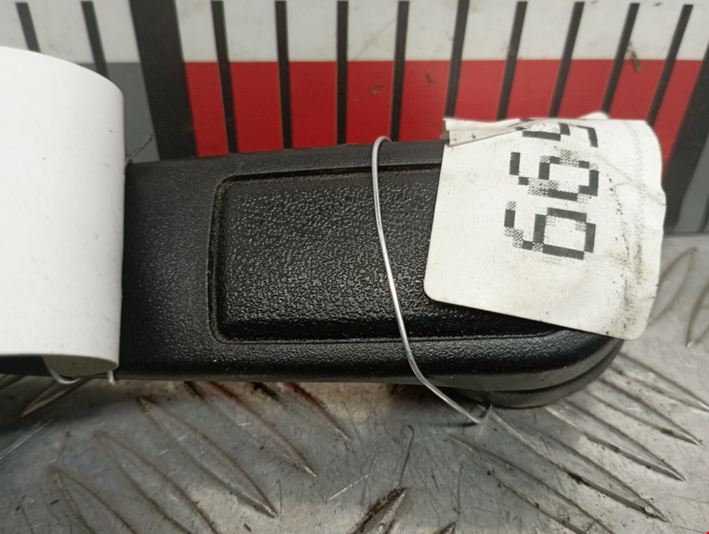 Ручка стеклоподъемника PEUGEOT 206 1998-2012