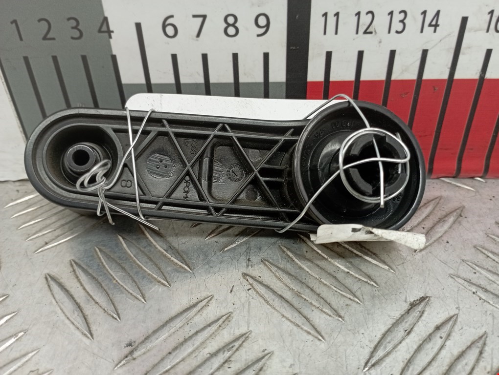 Ручка стеклоподъемника PEUGEOT 206 1998-2012