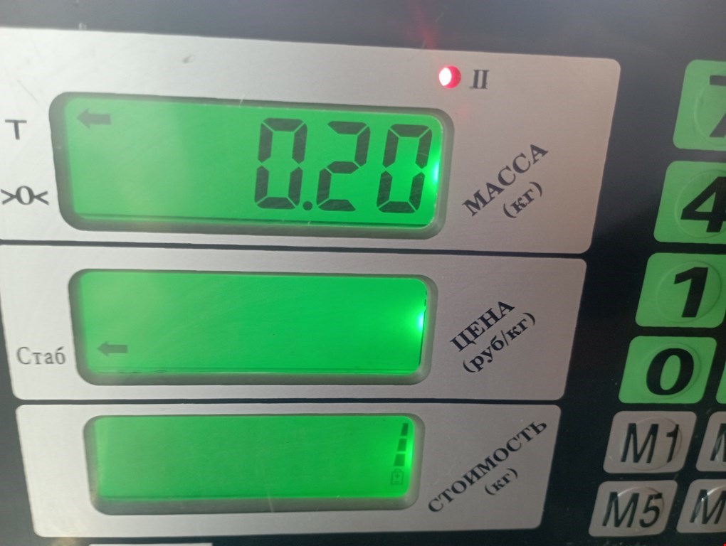 Ручка дверная задняя внутренняя левая VOLKSWAGEN Passat B5 1997-2005