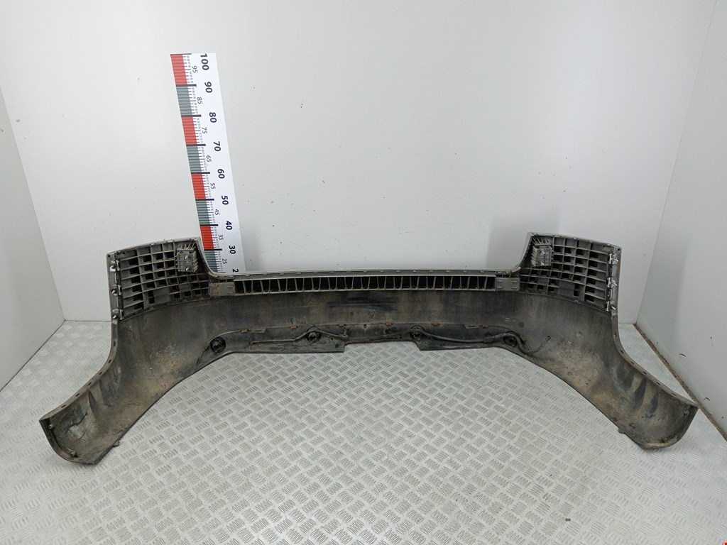 Бампер задний AUDI A6 C5 1997-2004