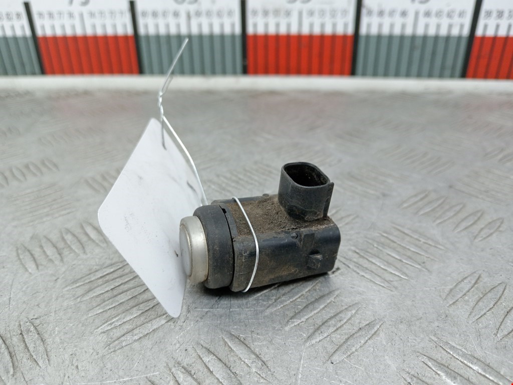 Датчик парковки FORD Mondeo III 2000-2007