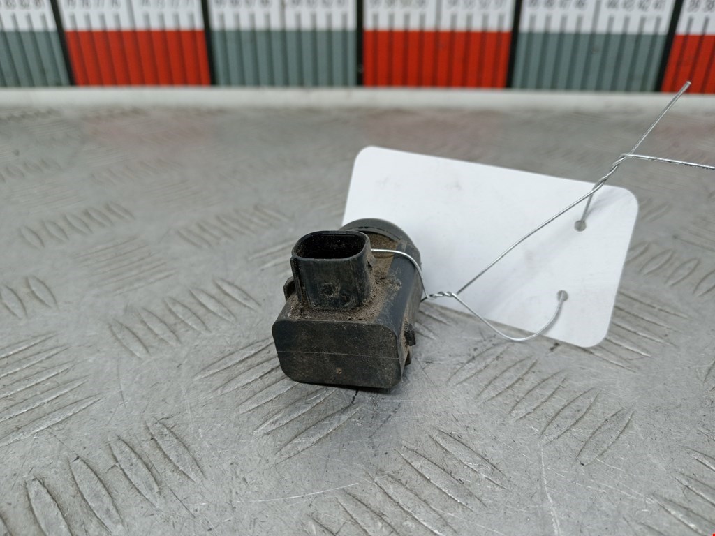 Датчик парковки FORD Mondeo III 2000-2007