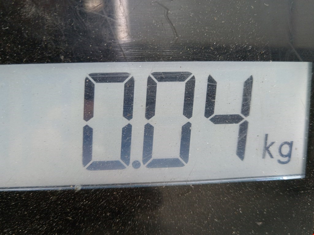 Датчик парковки FORD Mondeo III 2000-2007