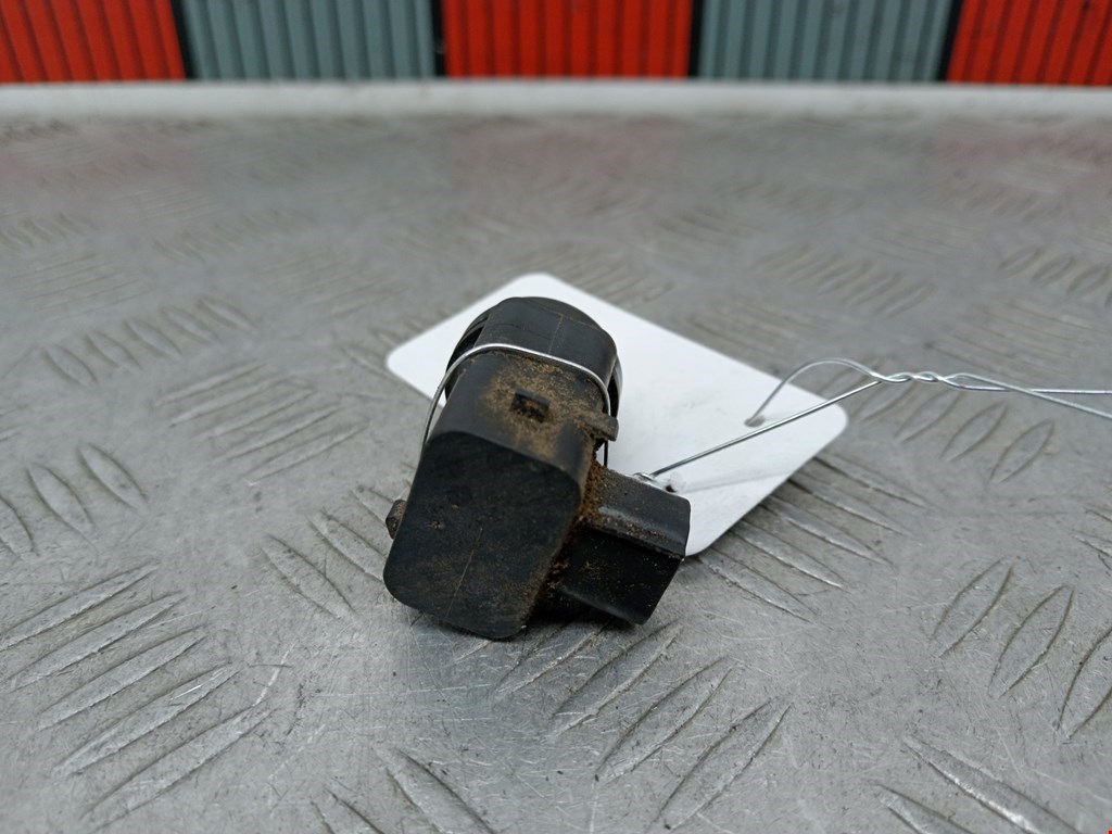 Датчик парковки FORD Mondeo III 2000-2007