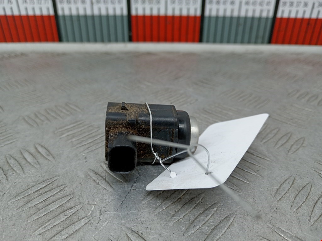 Датчик парковки FORD Mondeo III 2000-2007