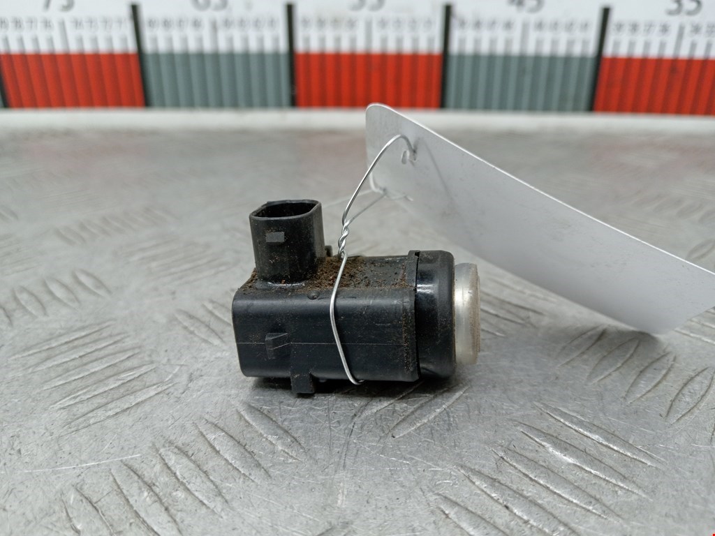 Датчик парковки FORD Mondeo III 2000-2007