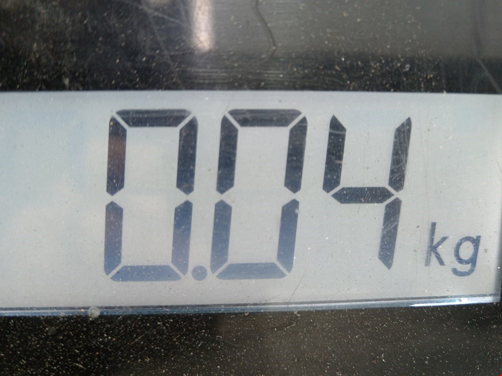 Датчик парковки FORD Mondeo III 2000-2007