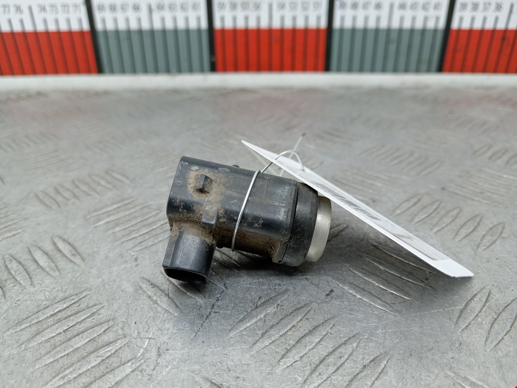 Датчик парковки FORD Mondeo III 2000-2007