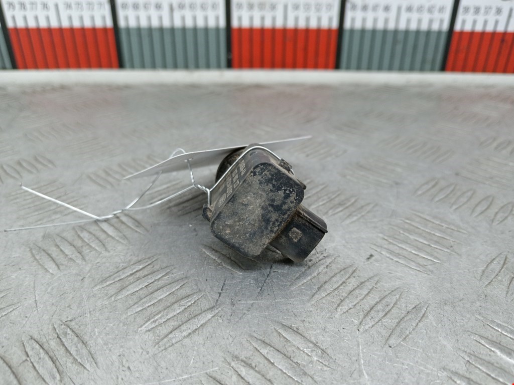 Датчик парковки FORD Mondeo III 2000-2007