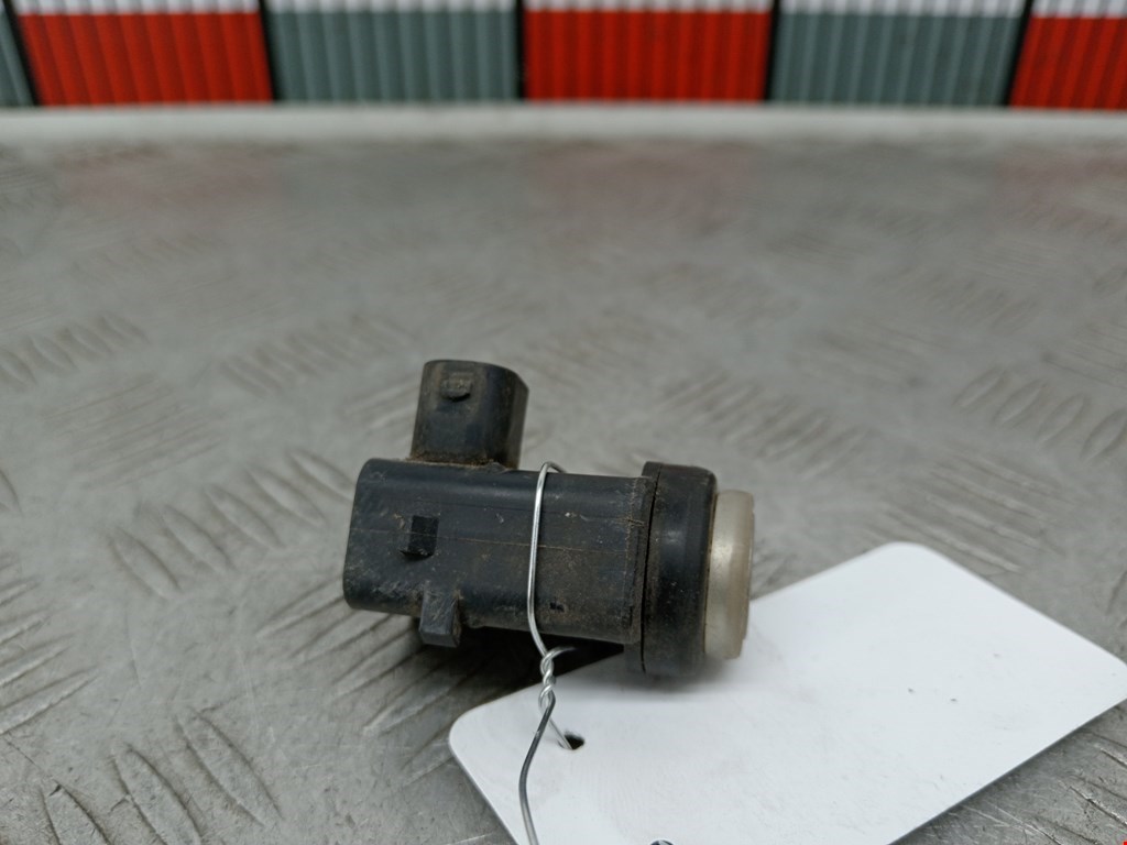 Датчик парковки FORD Mondeo III 2000-2007