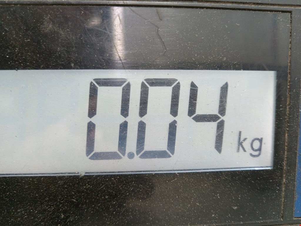 Датчик парковки FORD Mondeo III 2000-2007