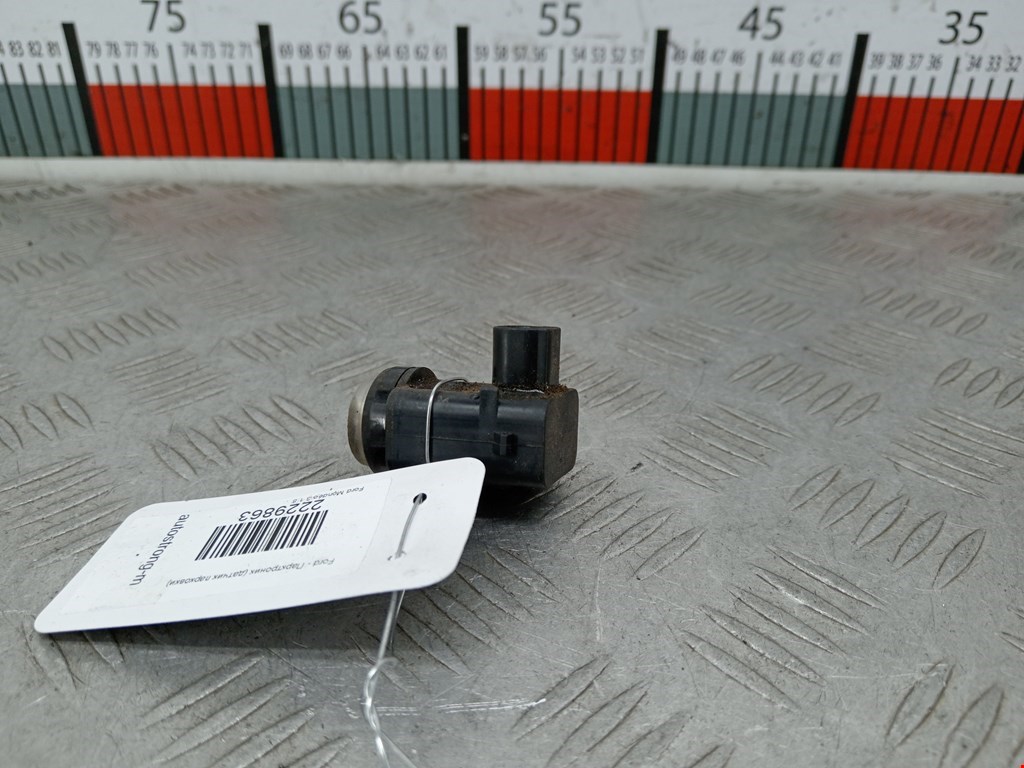 Датчик парковки FORD Mondeo III 2000-2007