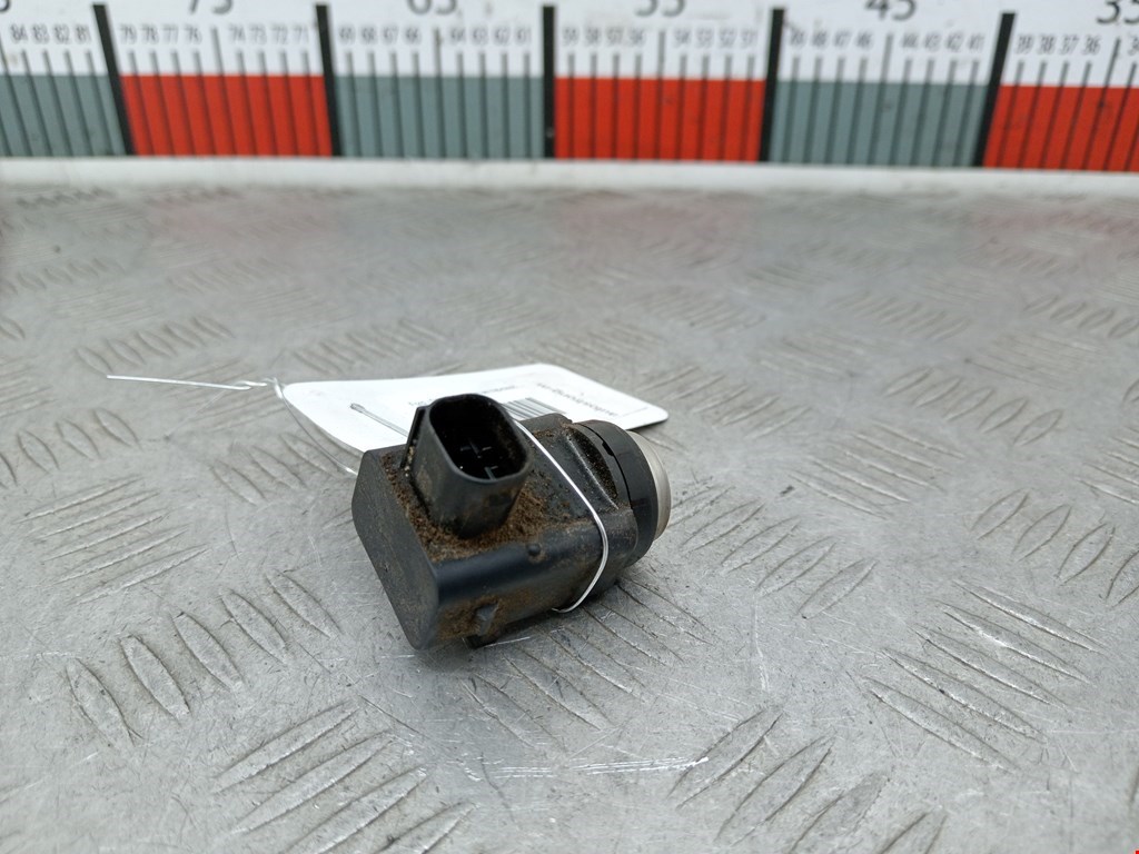 Датчик парковки FORD Mondeo III 2000-2007