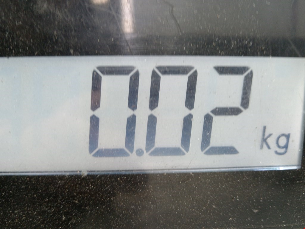 Датчик парковки FORD Mondeo III 2000-2007