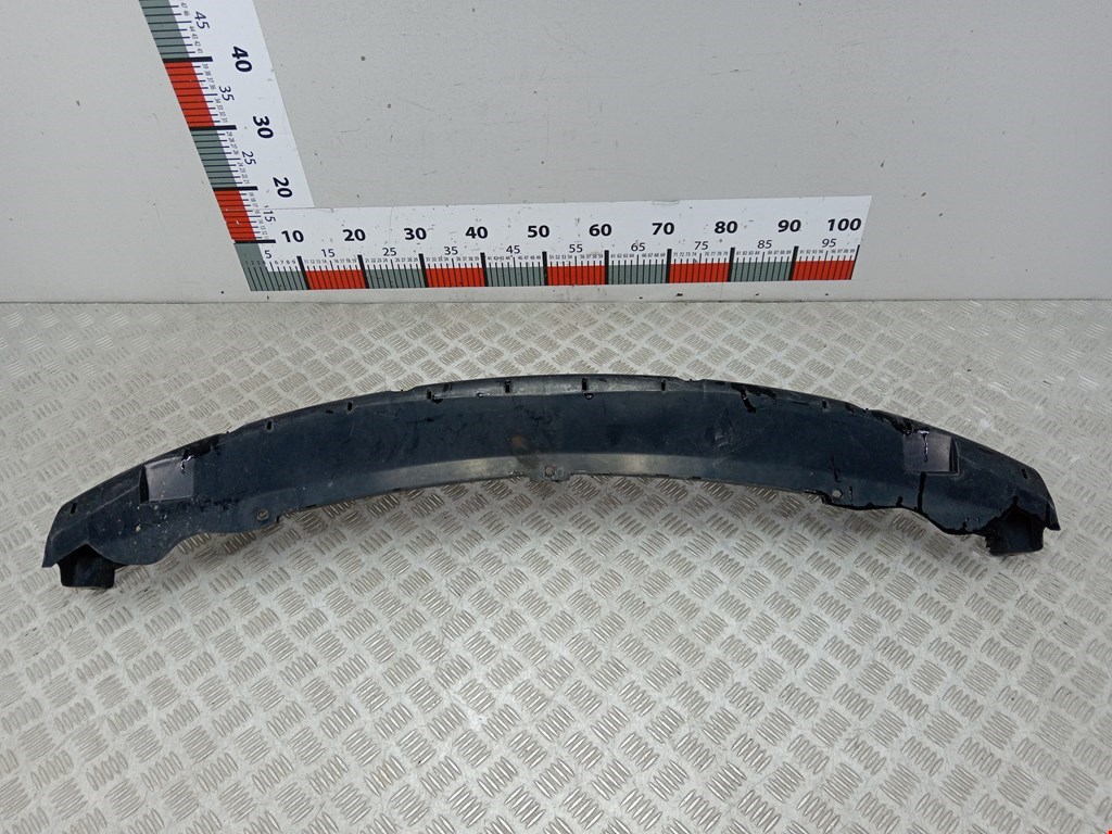 Решетка в бампер SAAB 9-3 2002-2014