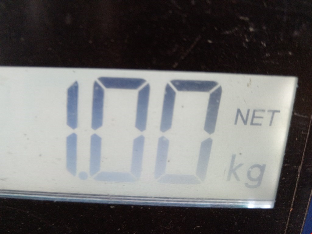 Решетка в бампер SAAB 9-3 2002-2014