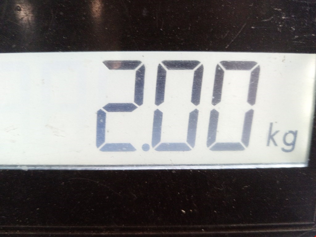 Юбка бампера передняя (переднего) RENAULT Duster 2011-2021