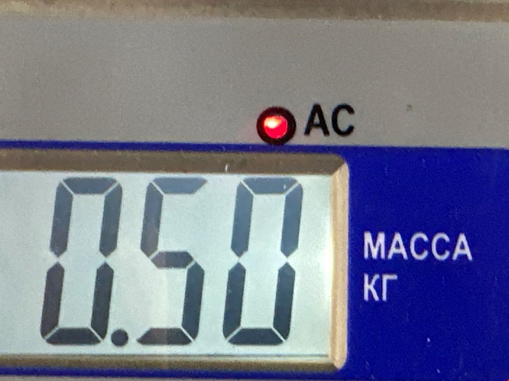 Патрубок воздушного фильтра PEUGEOT 307 2001-2008