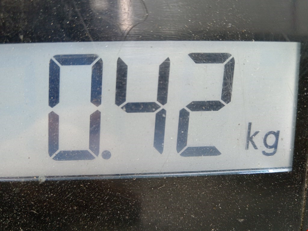 Замок зажигания CITROEN C5 I 2001-2008