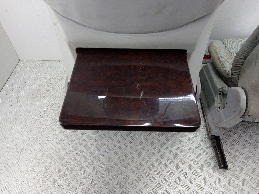 Кожух рулевой колонки MERCEDES-BENZ S-Class IV W220 1998-2005