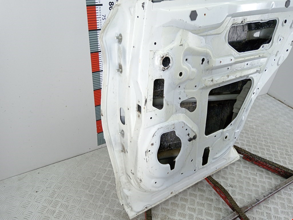 Дверь задняя правая INFINITI JX/ QX 60 2012-2016