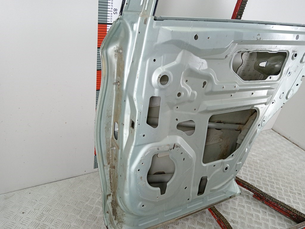 Дверь задняя правая INFINITI JX/ QX 60 2012-2016