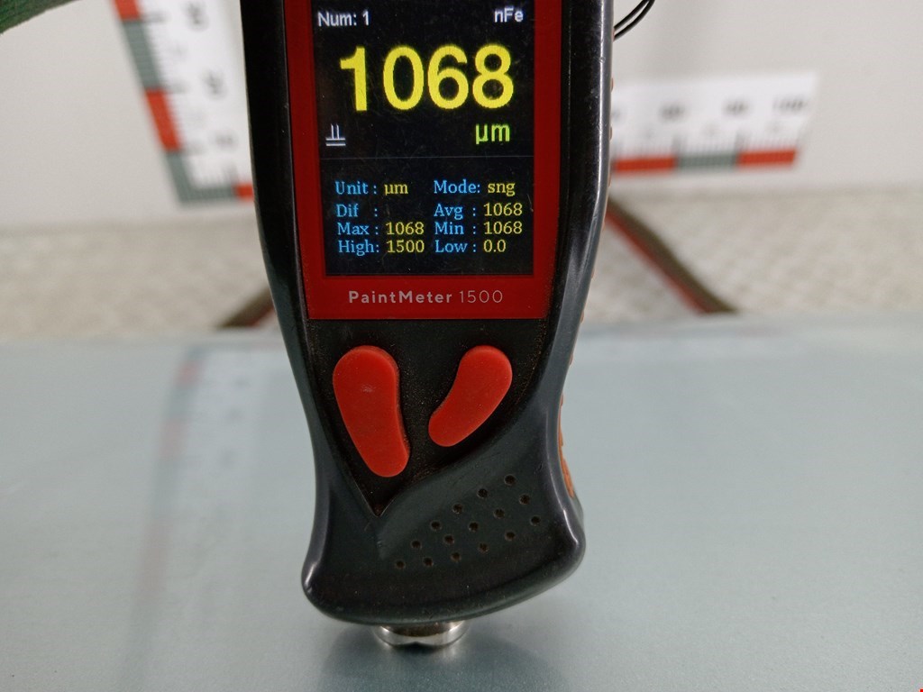 Дверь задняя правая INFINITI JX/ QX 60 2012-2016