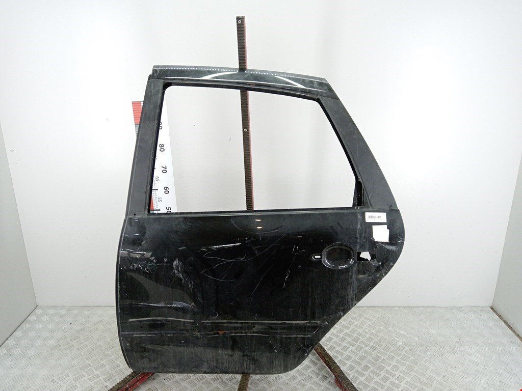 Дверь задняя левая LADA (VAZ) Granta 2011-н.в.