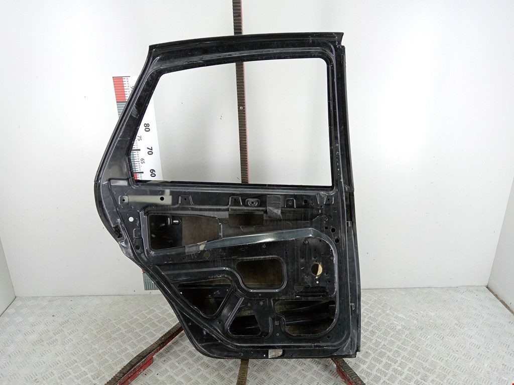 Дверь задняя левая LADA (VAZ) Granta 2011-н.в.