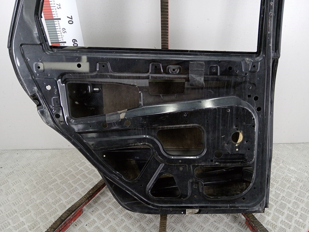 Дверь задняя левая LADA (VAZ) Granta 2011-н.в.