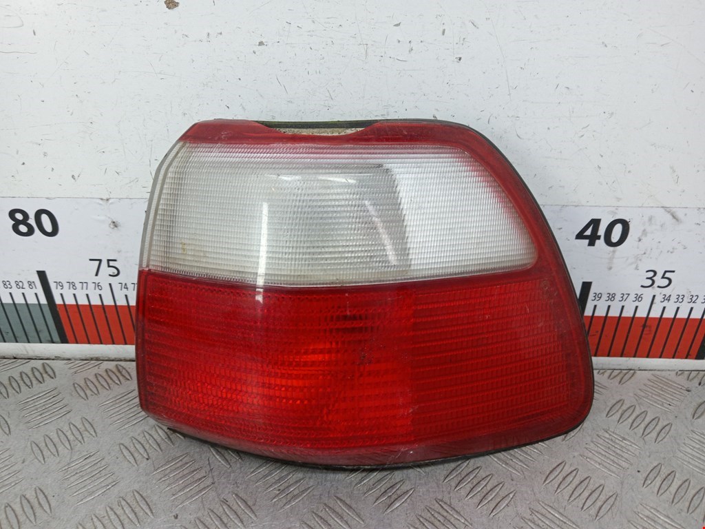 Фонарь задний правый Opel Omega B (1994-2004)