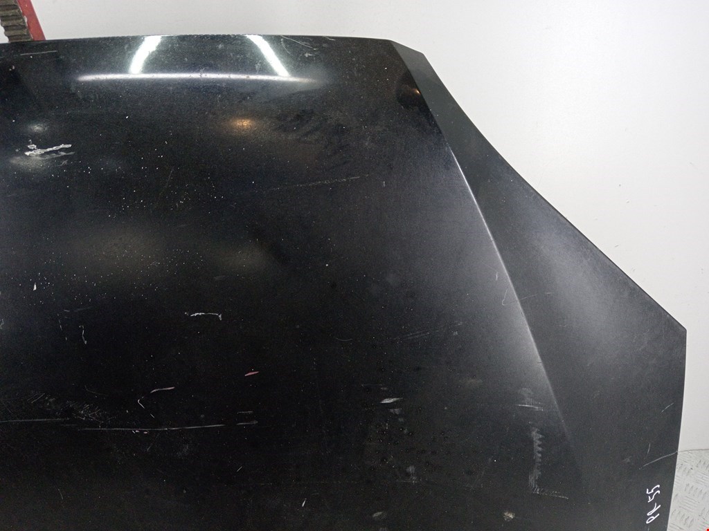 Капот FORD Focus II 2005-2011