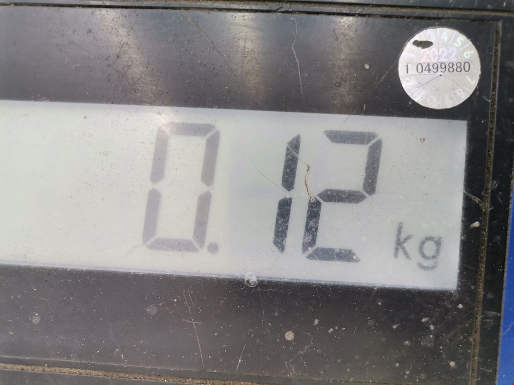 Кронштейн переднего бампера правый FORD Focus II 2005-2011