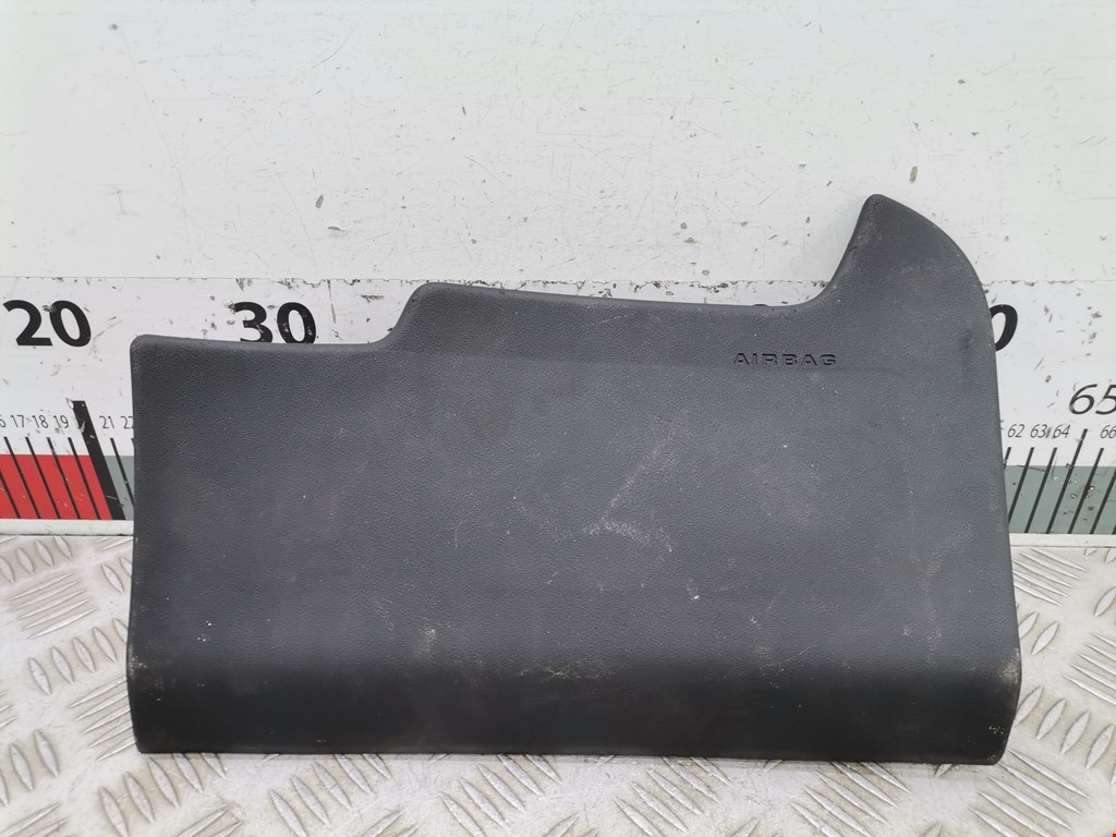 Подушка безопасности пассажирская (в торпедо) CITROEN C4 Picasso 2013-2018